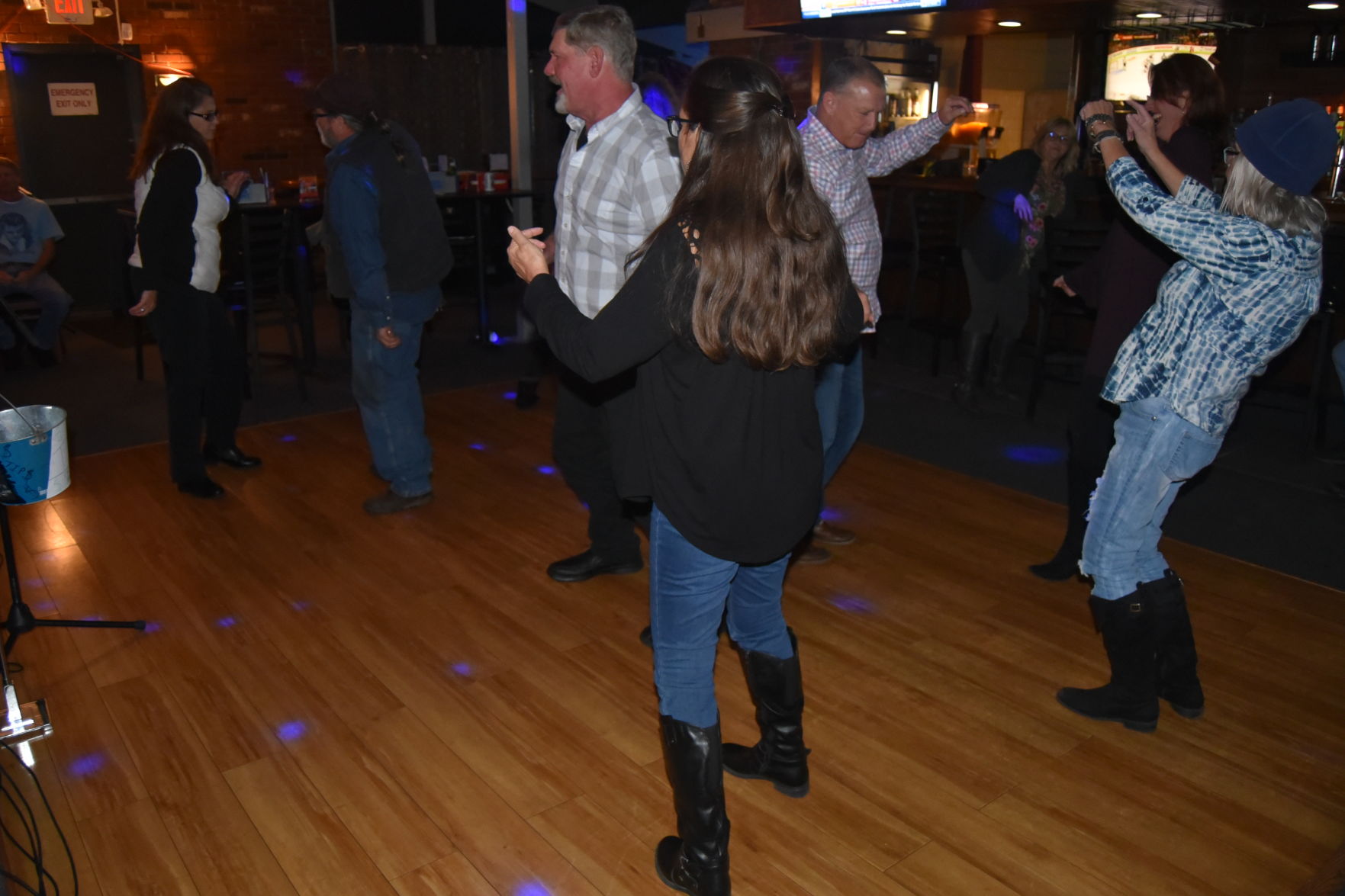 Hoppin Nov. 15 (26).JPG